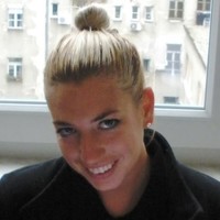Marina Flegar Štor