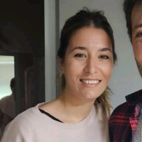 Florencia Suárez