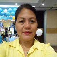 Joy Lobitana
