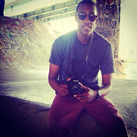 Cory Madison