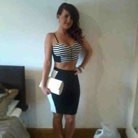 Lyndsey Macdonald