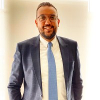 Khaled Farid