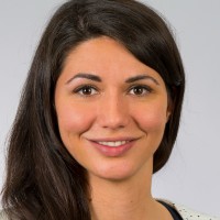 Valentina Piffaretti