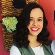 Samantha Roth
