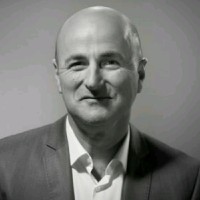 Rémy BRACQ