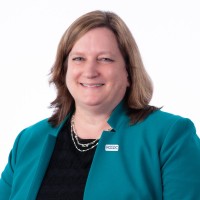 Carolyn Engel