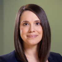 Andréa de Rocquigny