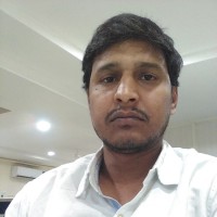 Rajesh Kasipally