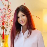 Khue Duong