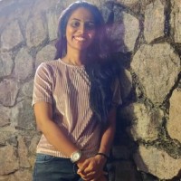 Dr Priyanka