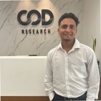 Ganesh Kumar