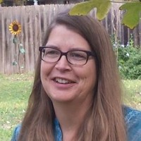 Margaret Kreytak
