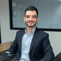 Alexandre Boquetti