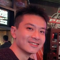 Jason Chang