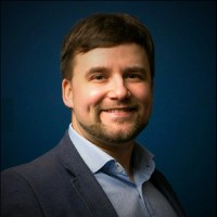 Aleksejs Goloscapovs