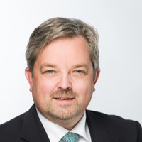 Torsten Zoth