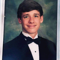Tristan Luther
