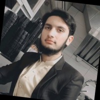 TALAL AHMED