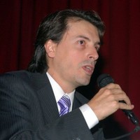 Andres Horacio Rodriguez Castell