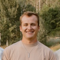 Brady Pogroszewski