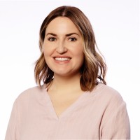 Jenny Tveitnes