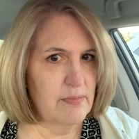 Debra Wortman