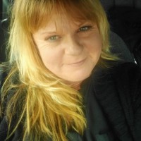 Shelly Shaull