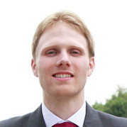 Tim Driver