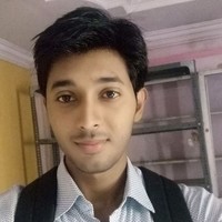Gaurav Chouhan