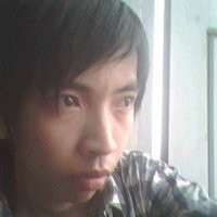 Thanh Pĥąm