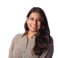 Sneh Doshi