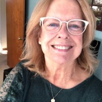 Cynthia Bordelon