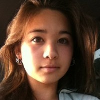 Meagan Shih