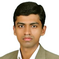 Raokhurram Ayub