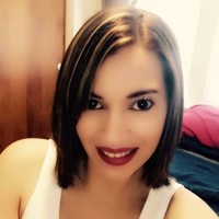 Yaritza Rosado