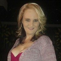 Zerbinette Swart