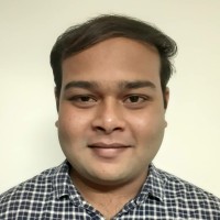 Rohan Pardeshi