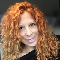 Melinda Keely