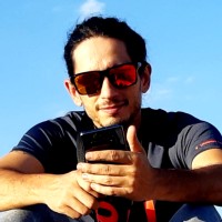 Alejandro Sánchez