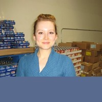 Kari Hartel
