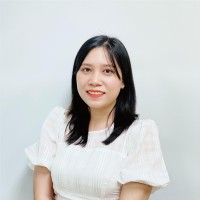 Chi Tran