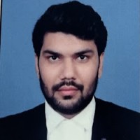 Kavindra Yadav