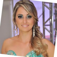 Patricia Dallastra
