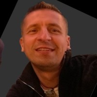 Marek Tybura