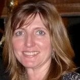 Connie Worth