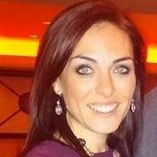 Brittany Donovan, MS