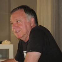 Shlomo Snopkowski