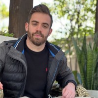 Lior Mostovoi