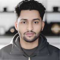 Giri Kondisetty