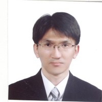 Ikgyoo S.